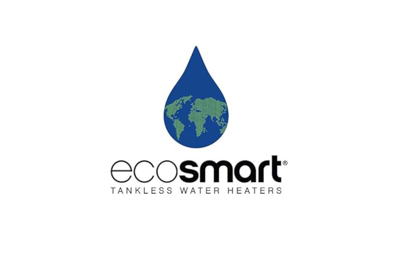 EcoSmart in Eucalyptus Hills